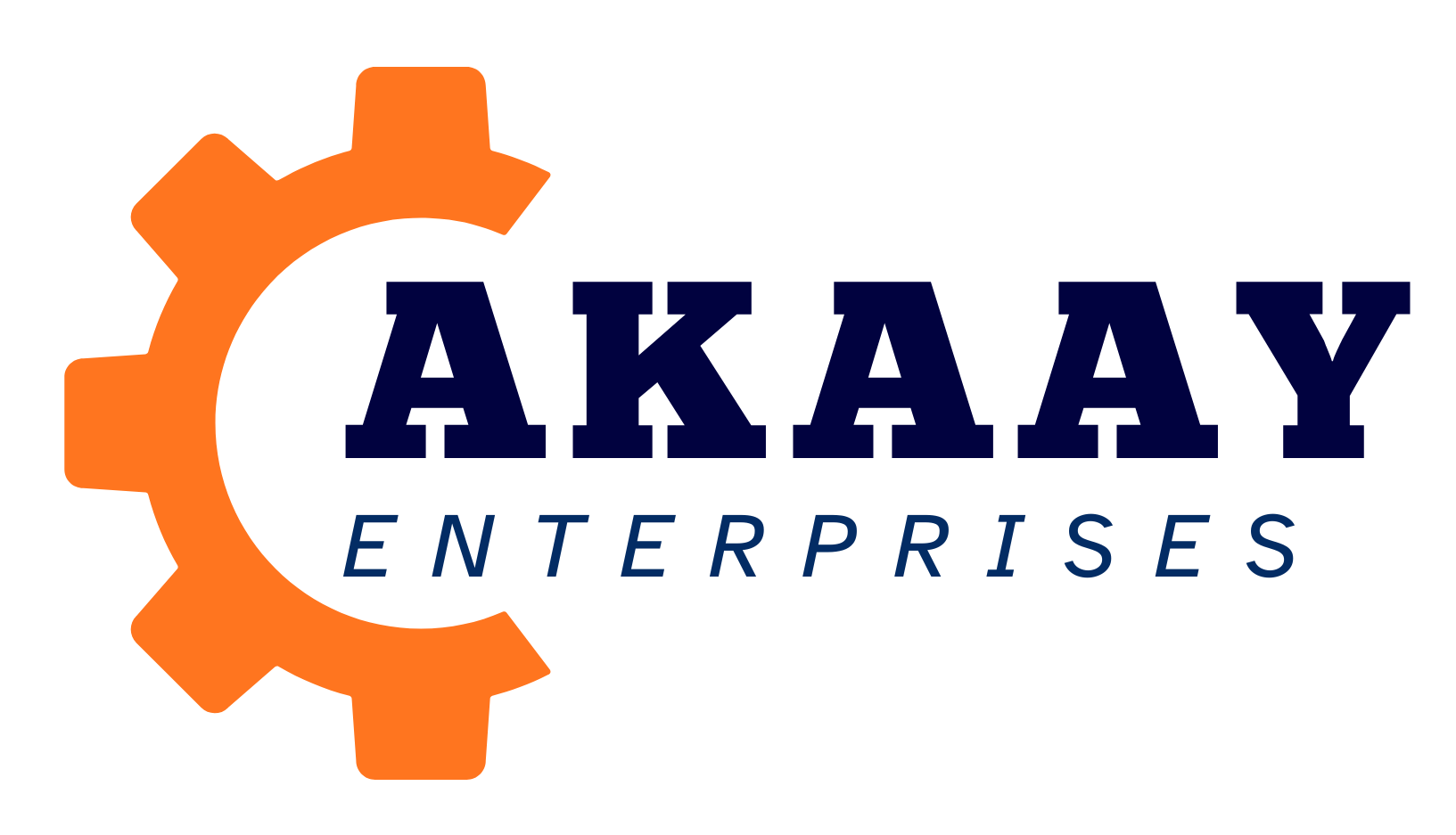 Akaay Engineering